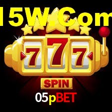 Cashback e recargas na 05pbet