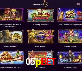 Roda da fortuna na 05pbet