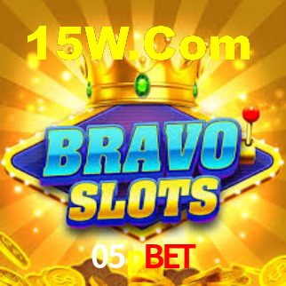 Mercados ao vivo e cash out na 05pbet