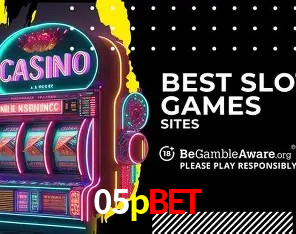Jogos com bônus e suporte 24h na 05pbet