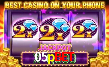 Slots de fortune e cartas de sorte