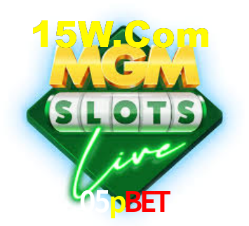 Download rápido e seguro na 05pbet