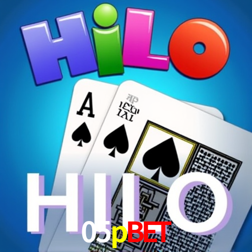 Jogos de mesa e apostas rápidas na 05pbet